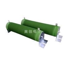 深耕电讯领域，匠心打造精品——苏州市光福电讯器材厂线绕电阻与CRHX系列解析