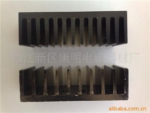 镇江新区康明电讯器材厂 品质电讯器材的可靠之选