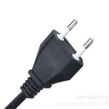 专注细微连接，铸就卓越品质——余姚市炜烨电讯器材厂匠心深耕电讯制造
